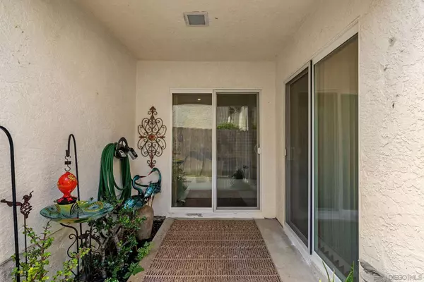 3975 Sequoia St. #2, San Diego, CA 92109