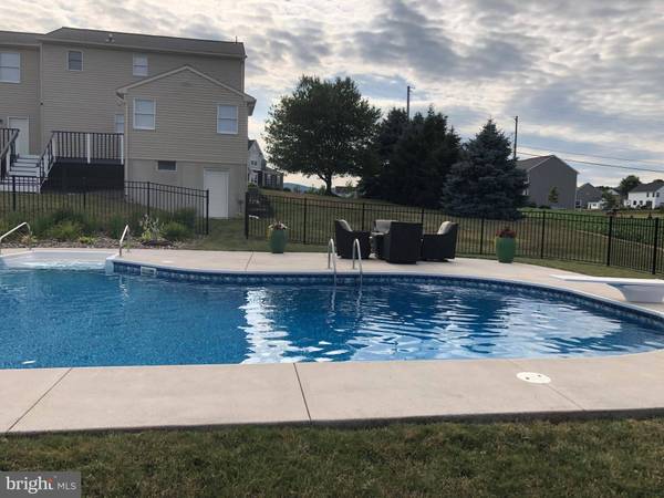 1930 COUNTY LINE RD, Barto, PA 19504