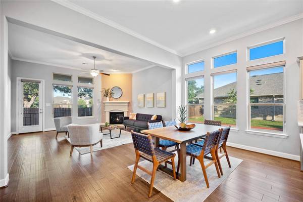 103 County Road 180 #79, Cedar Park, TX 78641