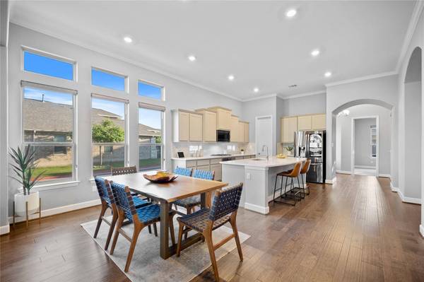 103 County Road 180 #79, Cedar Park, TX 78641