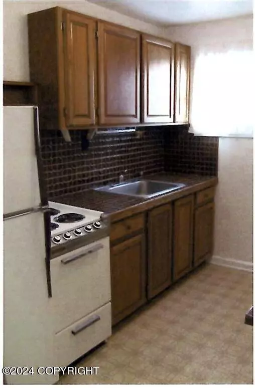 728 E 8th AVE, Anchorage, AK 99501