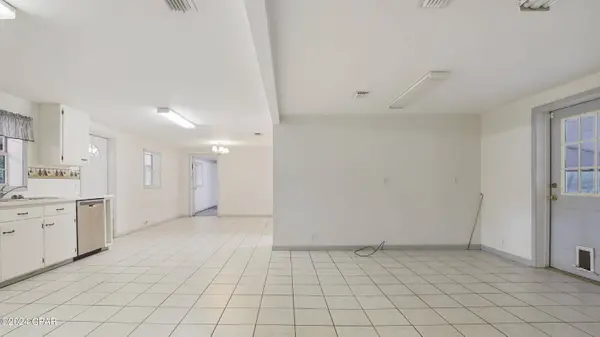 10148 NW 1st ST, Bristol, FL 32321