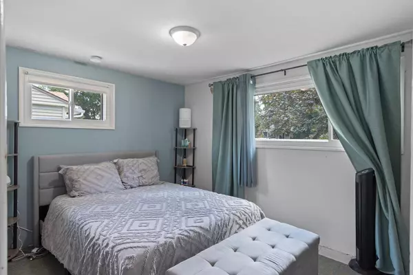 34 Walter Street, Madison, WI 53714