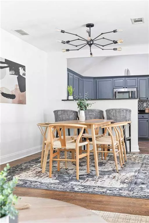 776 Lexington AVE SW, Atlanta, GA 30310