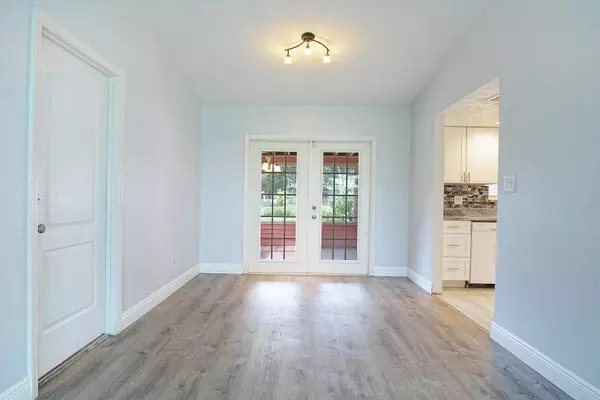 1622 SE Portillo RD, Port Saint Lucie, FL 34953