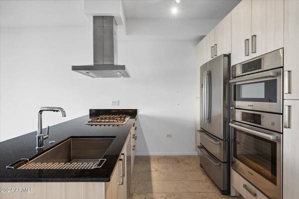 7120 E KIERLAND Boulevard #309, Scottsdale, AZ 85254