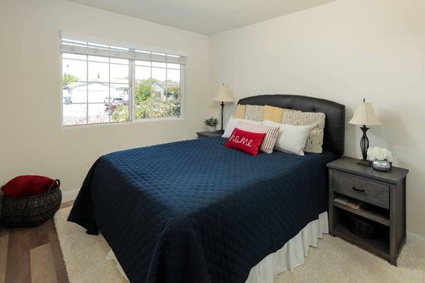 536 Cestaric DR, Milpitas, CA 95035