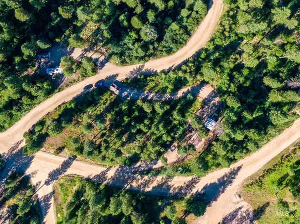 TBD Goldfinch Rd Lot 24, Garden Valley, ID 83622