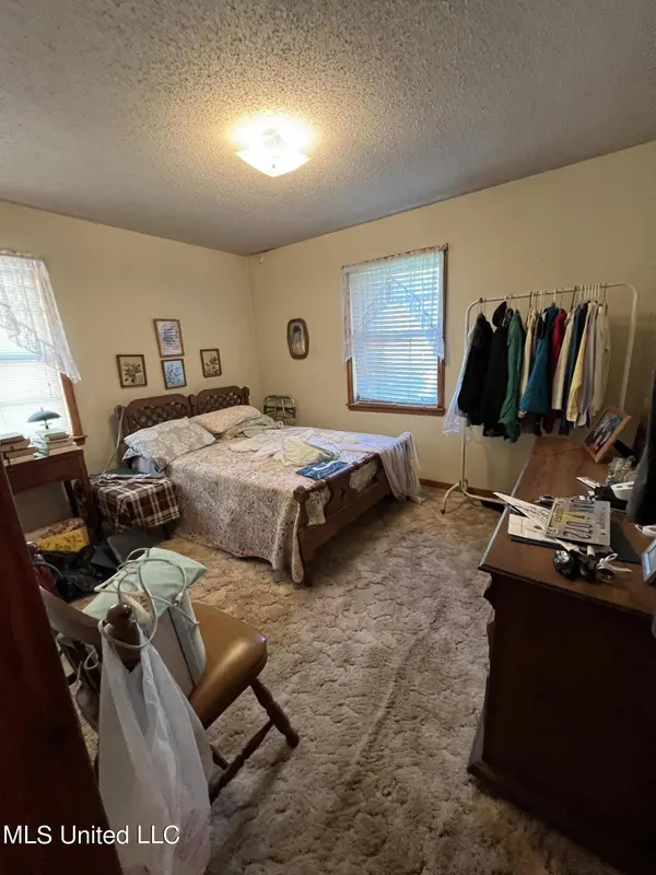 1742 Ms Valley Boulevard, Southaven, MS 38671