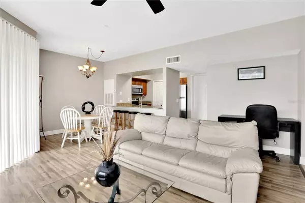 5144 CITY ST #223, Orlando, FL 32839