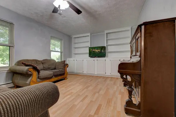 4146 Winnipeg CT, Lexington, KY 40515