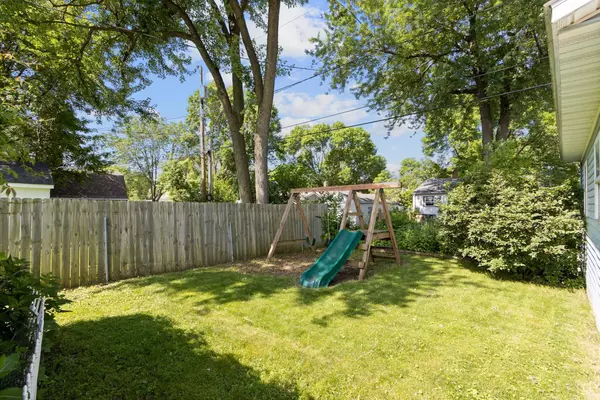 34 Walter Street, Madison, WI 53714