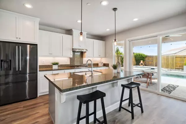 2408 Galloping Trail CT, Rocklin, CA 95765