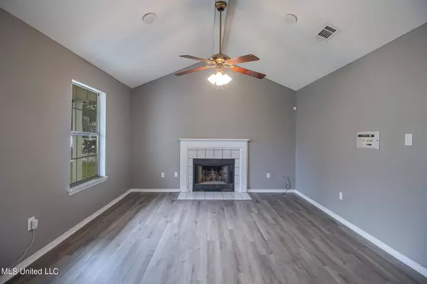 13448 Windridge Drive, Gulfport, MS 39503