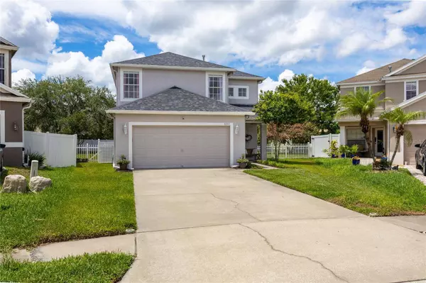 8232 NIGHT OWL CT, New Port Richey, FL 34655