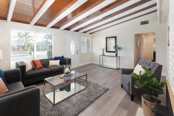 24803 Mulberry ST, Hayward, CA 94545