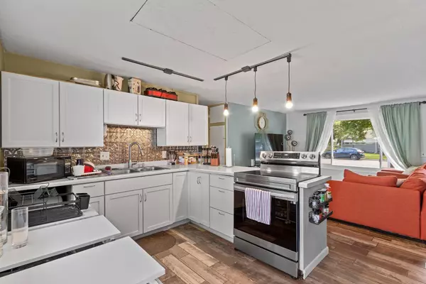 34 Walter Street, Madison, WI 53714