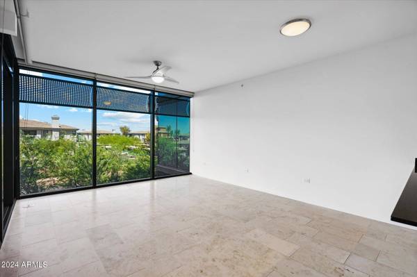 7120 E KIERLAND Boulevard #309, Scottsdale, AZ 85254