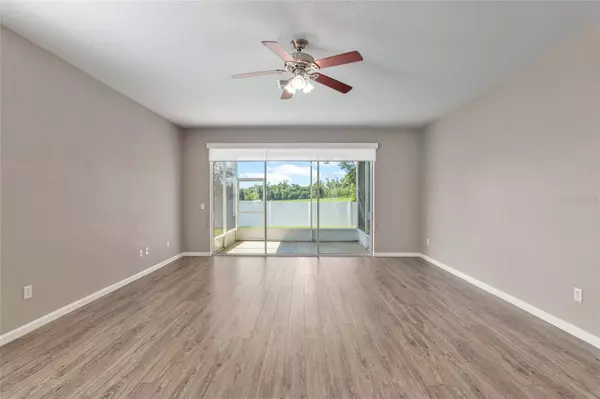 4500 SW 52ND CIR #101, Ocala, FL 34474