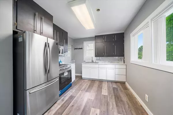 3715 Noble AVE N, Robbinsdale, MN 55422