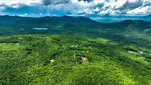 23 Passaconway RD #19, Ossipee, NH 03814