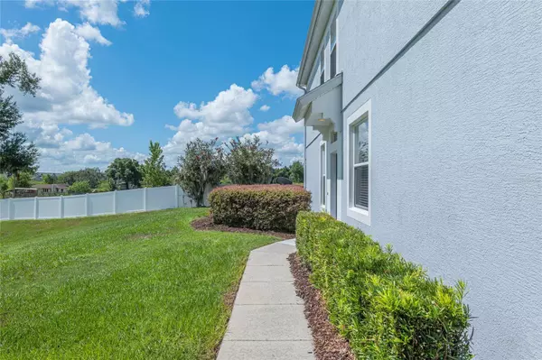 4500 SW 52ND CIR #101, Ocala, FL 34474