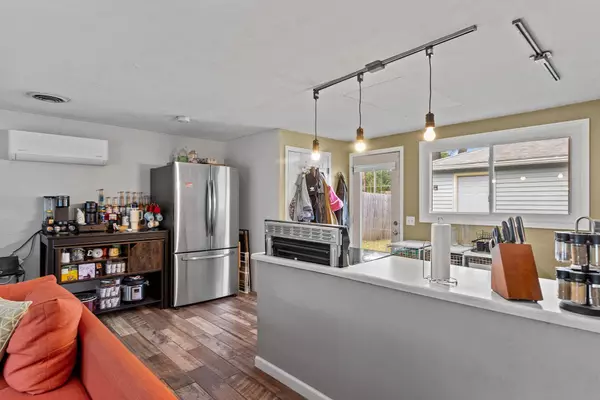 34 Walter Street, Madison, WI 53714