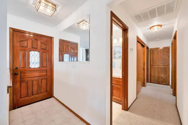 6110 Bridal Veil DR, Rocklin, CA 95677