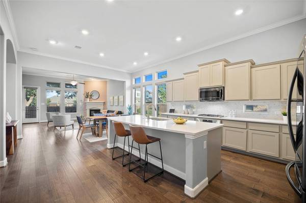 103 County Road 180 #79, Cedar Park, TX 78641