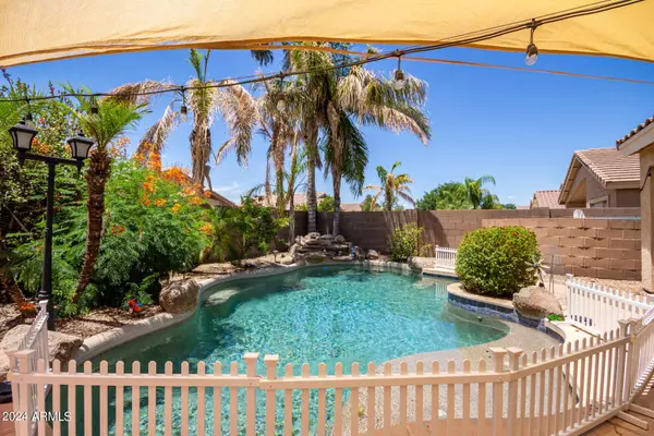 10305 E OSAGE Avenue, Mesa, AZ 85212