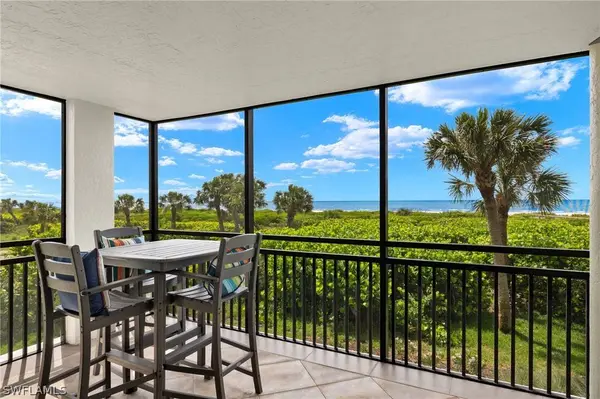 651 E Gulf DR #111, Sanibel, FL 33957