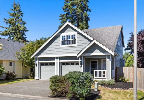 15111 279th LN NE, Duvall, WA 98019