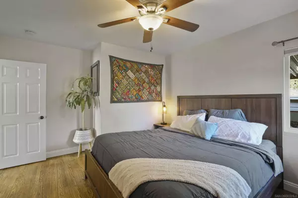 408 S Date St, Escondido, CA 92025