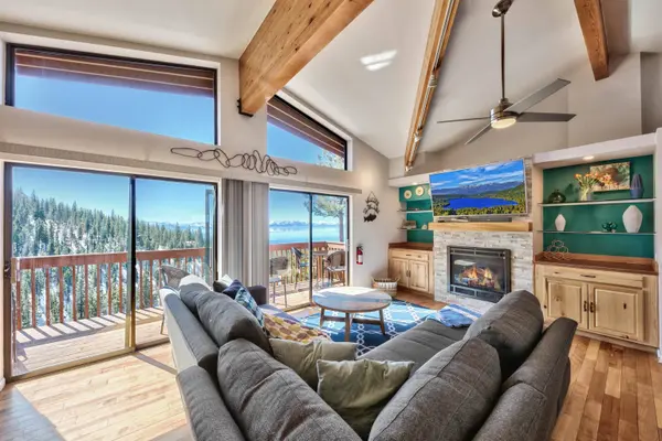 400 Fairview Boulevard #61, Incline Village, NV 89451-9999