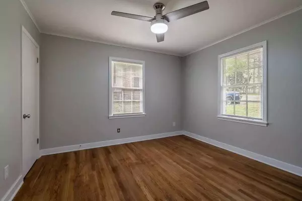 1026 LINWOOD RD, Memphis, TN 38116