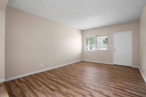 3124 Manand ST, Carmichael, CA 95608