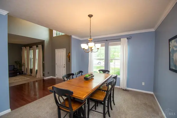 5400 Timber Trail Pl, Miami Twp, OH 45150