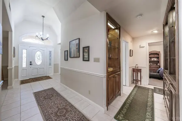 3163 McKelvy Avenue, Clovis, CA 93611