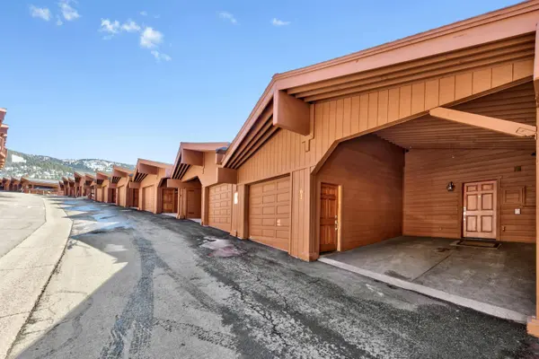 400 Fairview Boulevard #61, Incline Village, NV 89451-9999