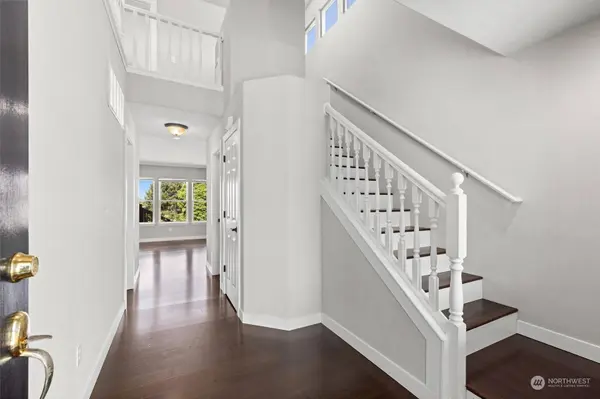 15111 279th LN NE, Duvall, WA 98019