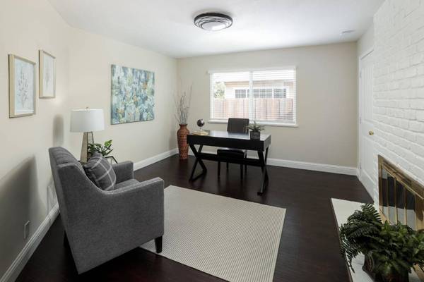 24803 Mulberry ST, Hayward, CA 94545