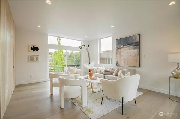 3606 35th AVE W, Seattle, WA 98199