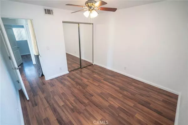 20802 Plum Canyon RD #53, Saugus, CA 91350