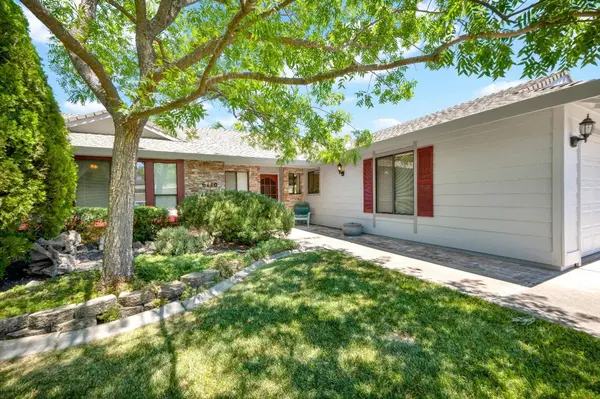 6110 Bridal Veil DR, Rocklin, CA 95677