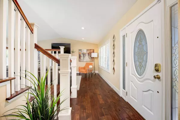 255 Kansas WAY, Fremont, CA 94539