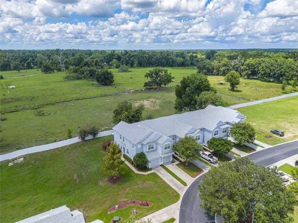 4500 SW 52ND CIR #101, Ocala, FL 34474