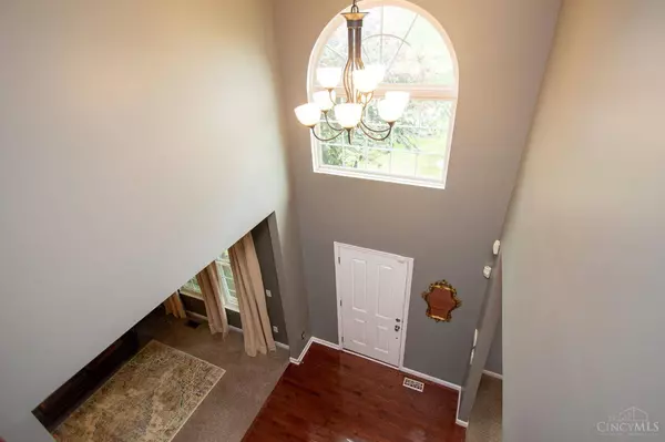 5400 Timber Trail Pl, Miami Twp, OH 45150