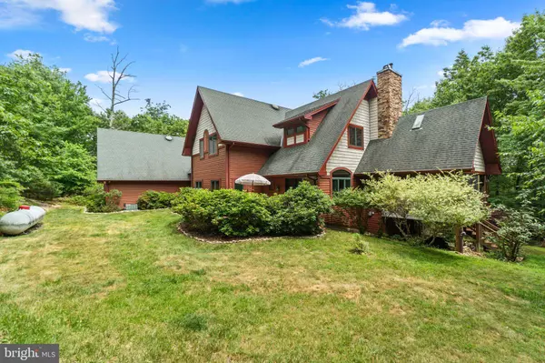 183 N HIGH ROCK RD N, Hanover, PA 17331