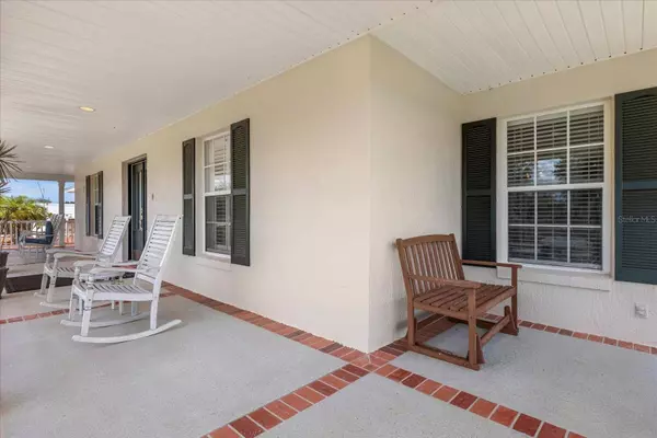 974 S LAKE STARR BLVD, Lake Wales, FL 33898