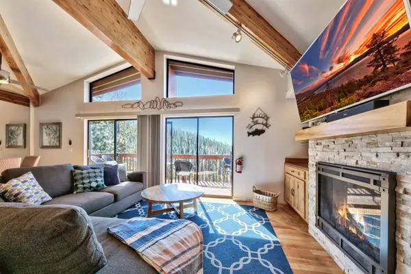 400 Fairview Boulevard #61, Incline Village, NV 89451-9999